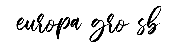 Kasdio Personal Use  Free Fonts Download