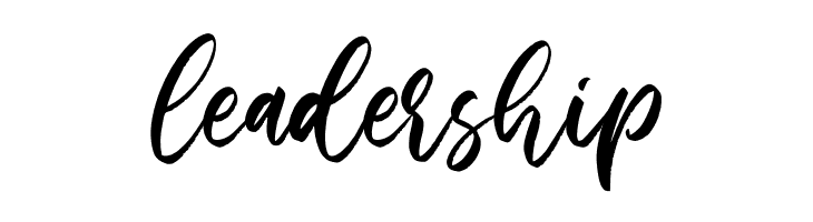 Kasdio Personal Use  Free Fonts Download