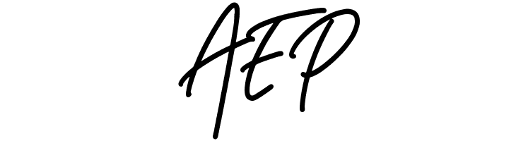 Montaseli Script  Free Fonts Download