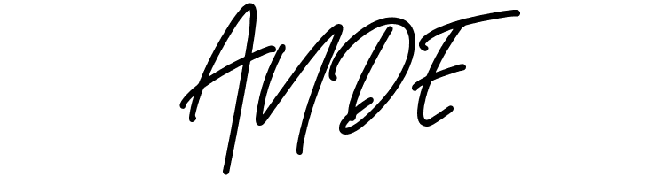 Montaseli Script  Free Fonts Download