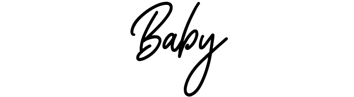 Montaseli Script  Free Fonts Download