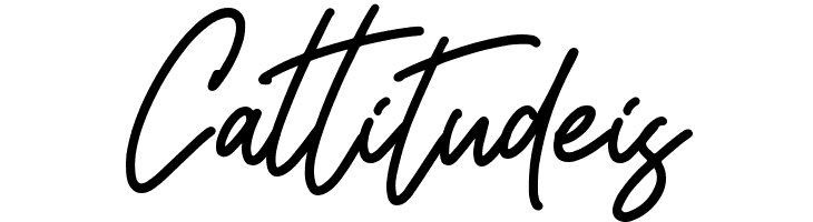 Montaseli Script  Free Fonts Download