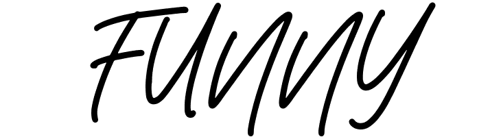 Montaseli Script  Free Fonts Download