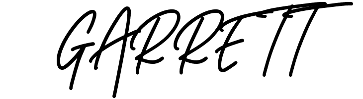 Montaseli Script  Free Fonts Download