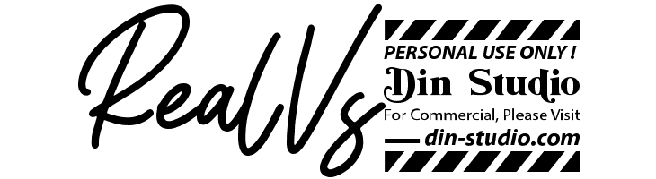 Montaseli Script  Free Fonts Download