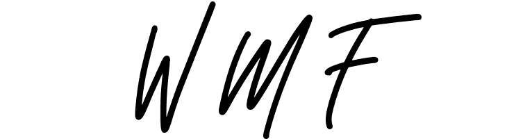 Montaseli Script  Free Fonts Download