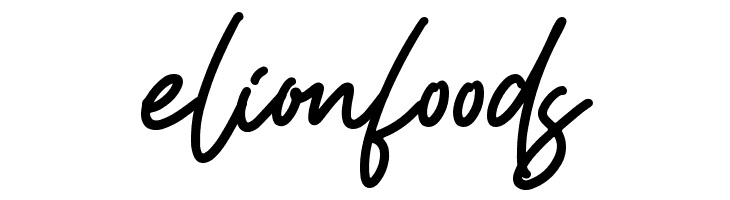 Montaseli Script  Free Fonts Download