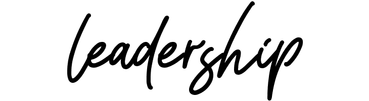 Montaseli Script  Free Fonts Download