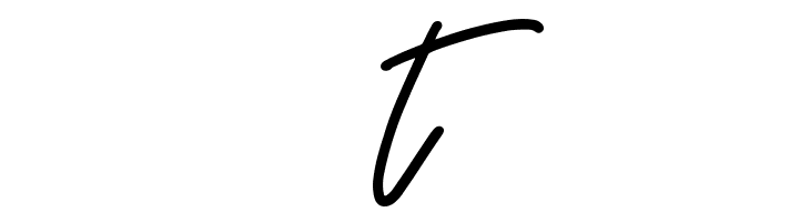 Montaseli Script  Free Fonts Download