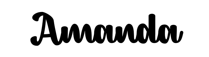 Dry Hayrick free personal use  Free Fonts Download