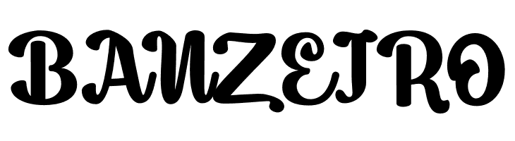 Dry Hayrick free personal use  Free Fonts Download