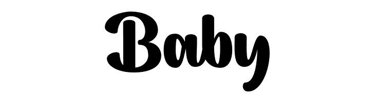 Dry Hayrick free personal use  Free Fonts Download