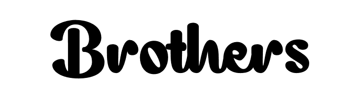 Dry Hayrick free personal use  Free Fonts Download