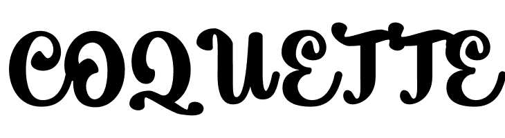 Dry Hayrick free personal use  Free Fonts Download