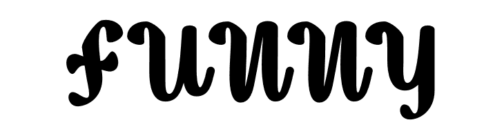 Dry Hayrick free personal use  Free Fonts Download