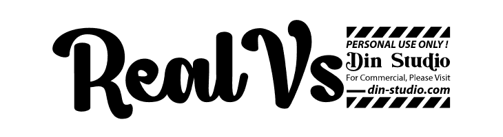 Dry Hayrick free personal use  Free Fonts Download