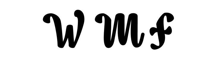 Dry Hayrick free personal use  Free Fonts Download