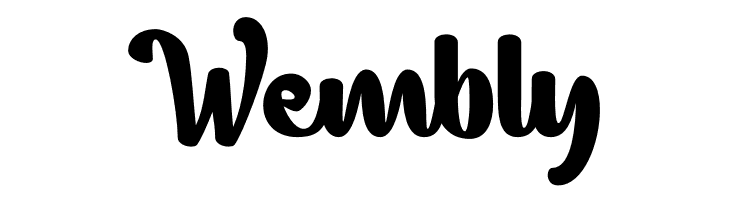 Dry Hayrick free personal use  Free Fonts Download