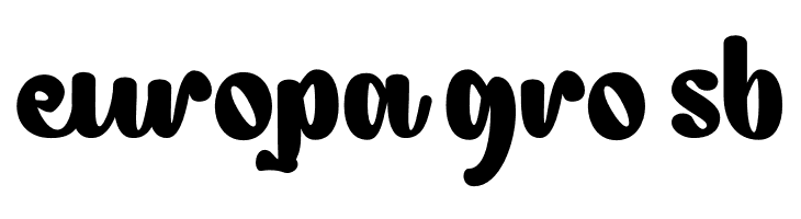 Dry Hayrick free personal use  Free Fonts Download