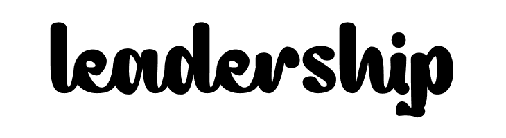 Dry Hayrick free personal use  Free Fonts Download