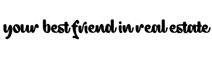 Dry Hayrick free personal use  Free Fonts Download