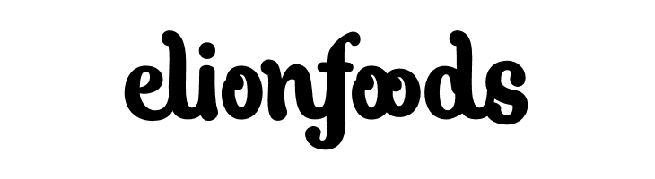 Micfloral personal use  Free Fonts Download