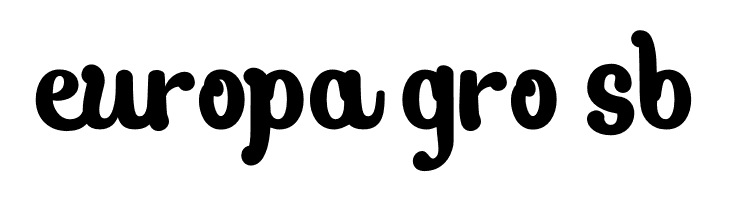 Micfloral personal use  Free Fonts Download