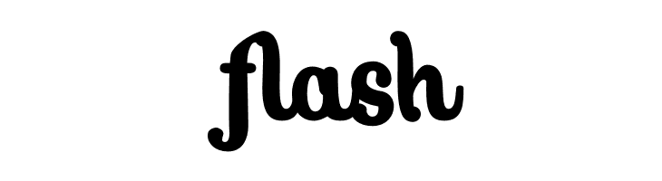 Micfloral personal use  Free Fonts Download