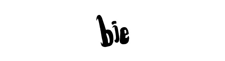 FontForTheDumped  Free Fonts Download