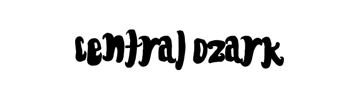 FontForTheDumped  Free Fonts Download