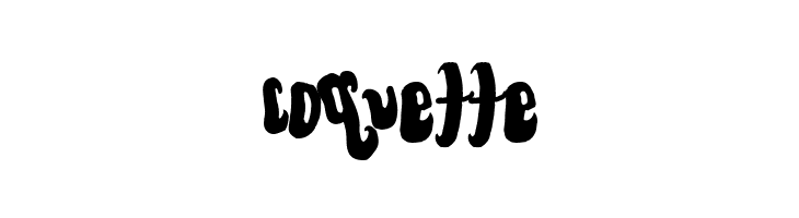 FontForTheDumped  Free Fonts Download