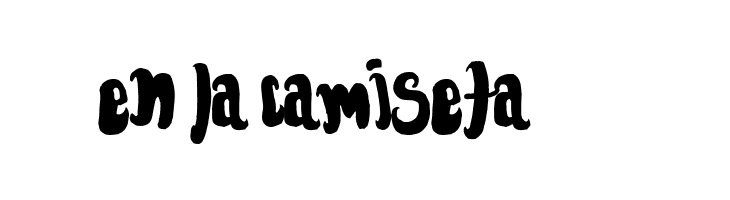 FontForTheDumped  Free Fonts Download