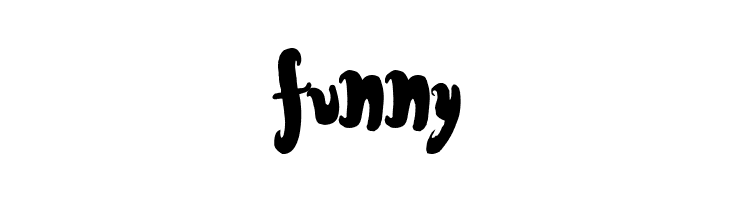 FontForTheDumped  Free Fonts Download