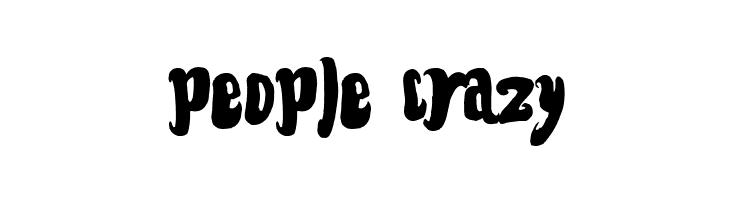 FontForTheDumped  Free Fonts Download