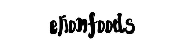 FontForTheDumped  Free Fonts Download