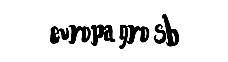 FontForTheDumped  Free Fonts Download
