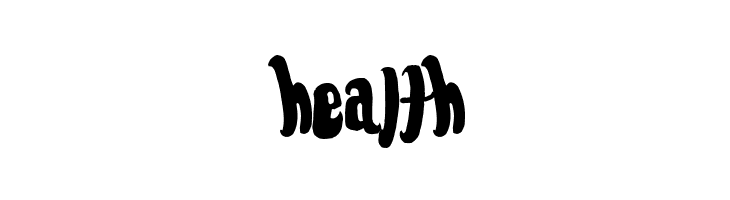 FontForTheDumped  Free Fonts Download