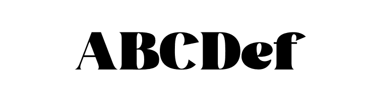 Westlake Personal Use  Free Fonts Download