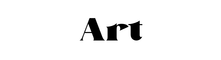 Westlake Personal Use  Free Fonts Download