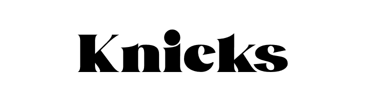 Westlake Personal Use  Free Fonts Download