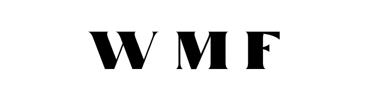 Westlake Personal Use  Free Fonts Download