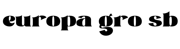 Westlake Personal Use  Free Fonts Download