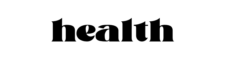 Westlake Personal Use  Free Fonts Download