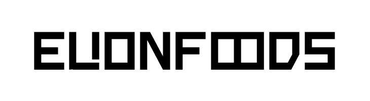 Spaceline Personal Use  Free Fonts Download