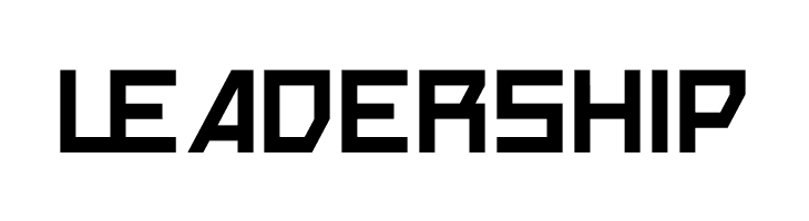 Spaceline Personal Use  Free Fonts Download