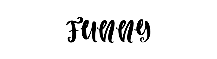 Blue Rose Personal Use  Free Fonts Download