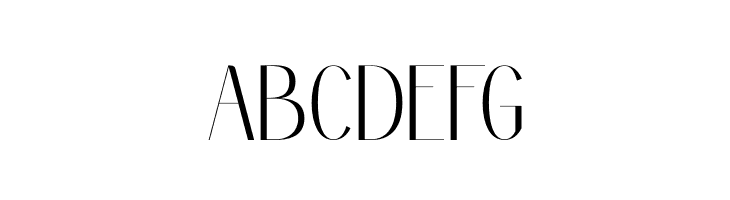 Clean Fragile Personal Use  Free Fonts Download