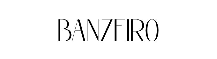 Clean Fragile Personal Use  Free Fonts Download