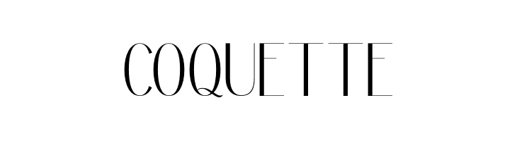 Clean Fragile Personal Use  Free Fonts Download