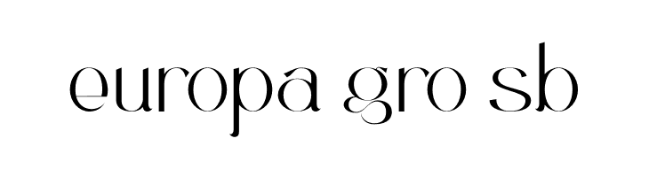 Clean Fragile Personal Use  Free Fonts Download